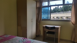 Blk 48 Strathmore Avenue (Queenstown), HDB 4 Rooms #265750321